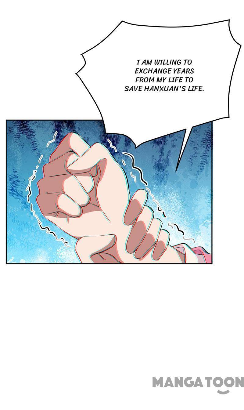 Page 9 of Chapter 277
