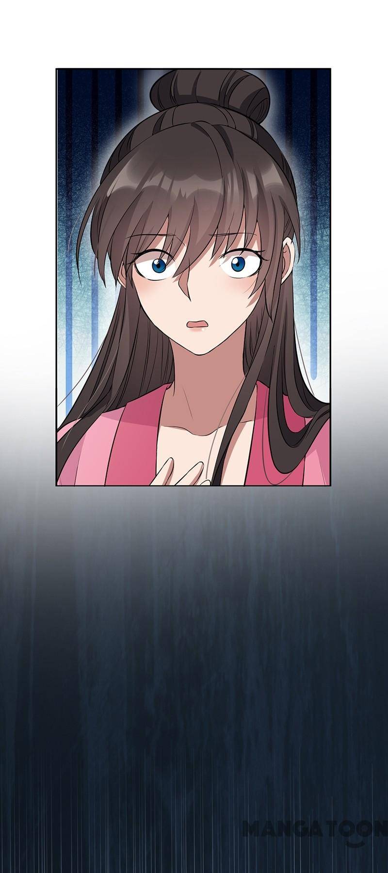 Page 10 of Chapter 277
