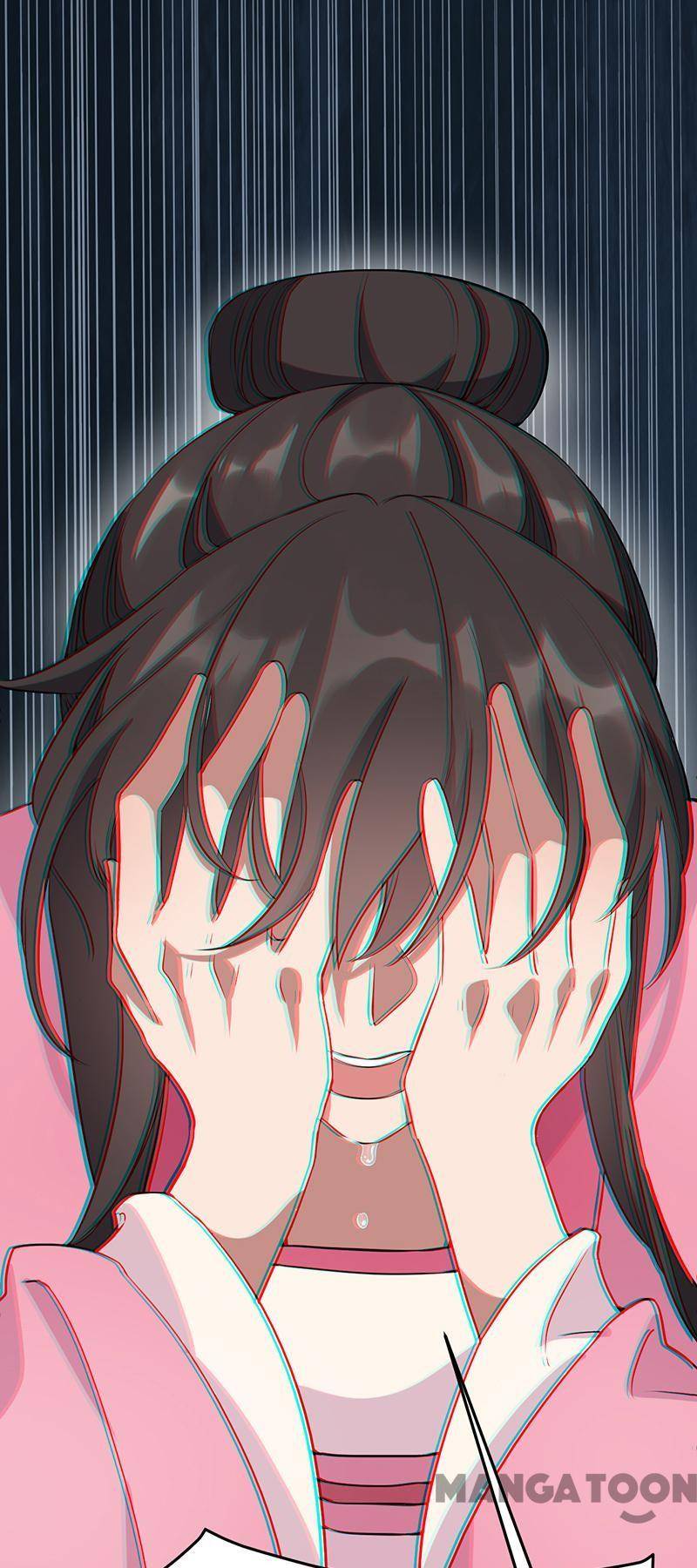 Page 12 of Chapter 277