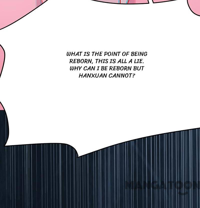 Page 13 of Chapter 277