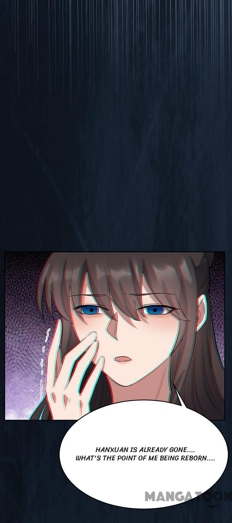 Page 14 of Chapter 277