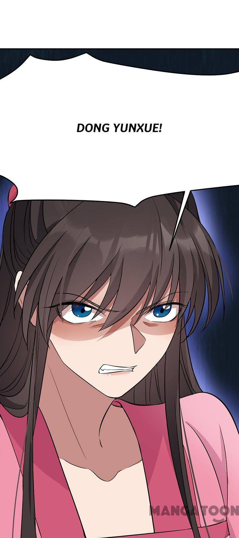 Page 16 of Chapter 277