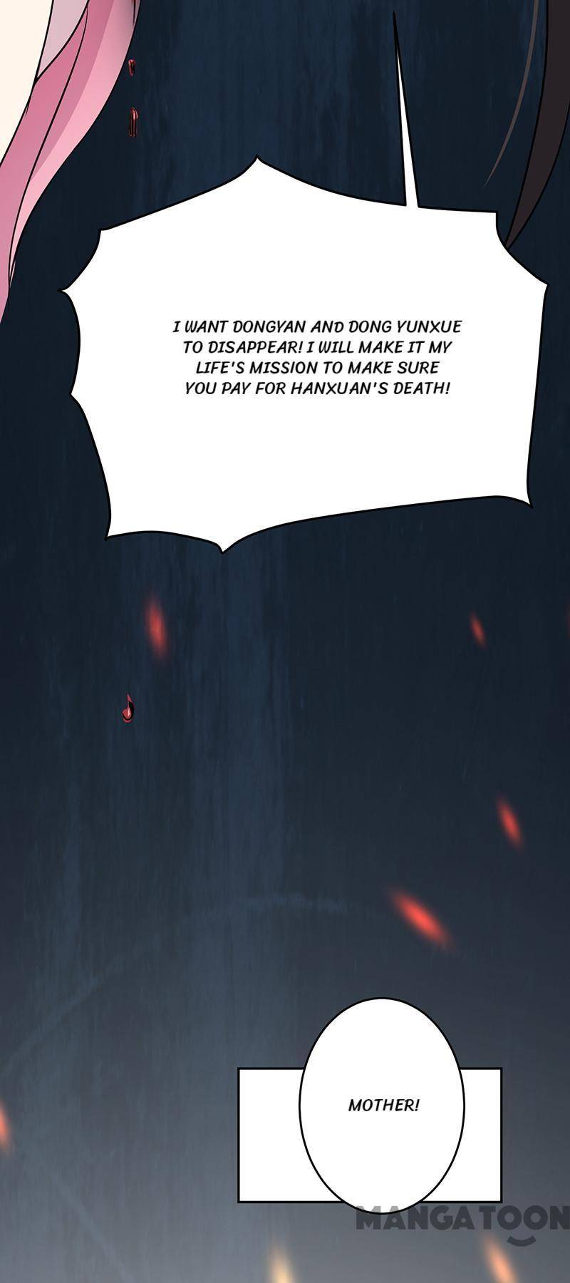 Page 18 of Chapter 277
