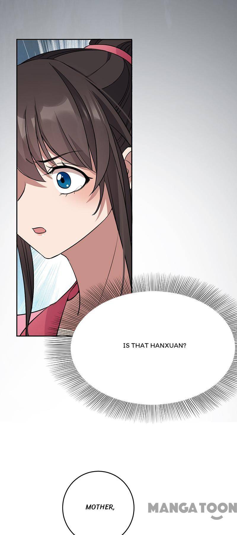 Page 20 of Chapter 277