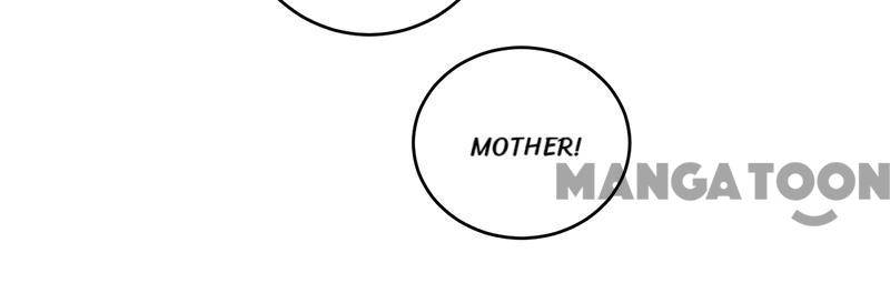 Page 21 of Chapter 277