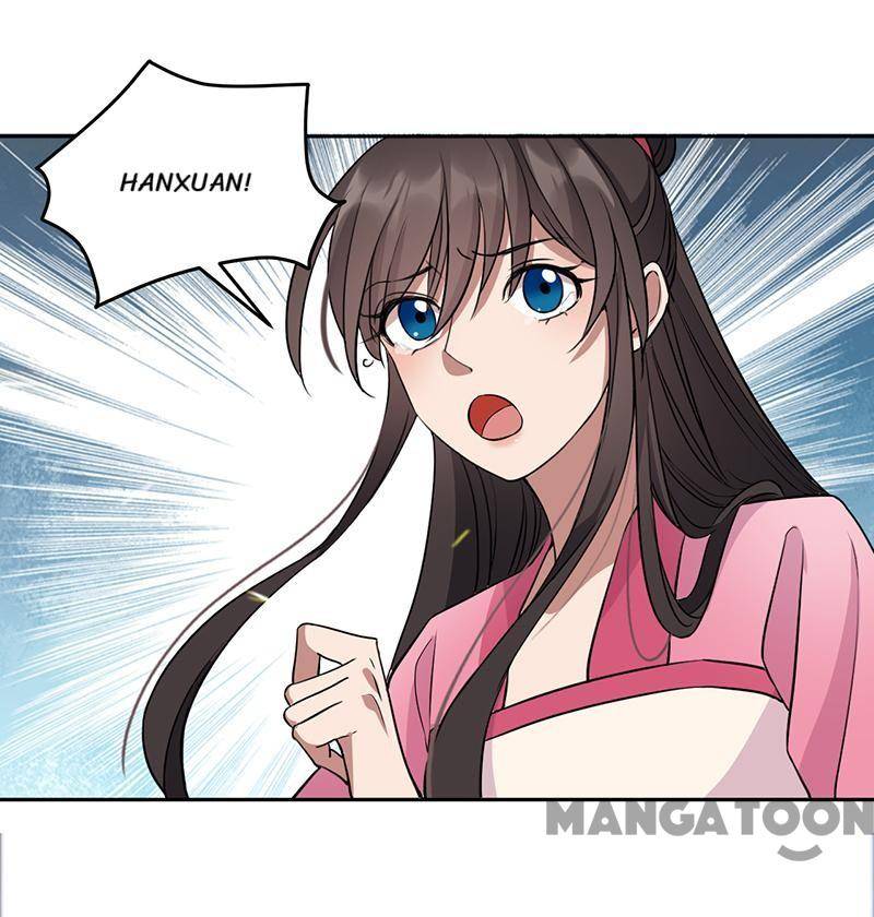 Page 22 of Chapter 277