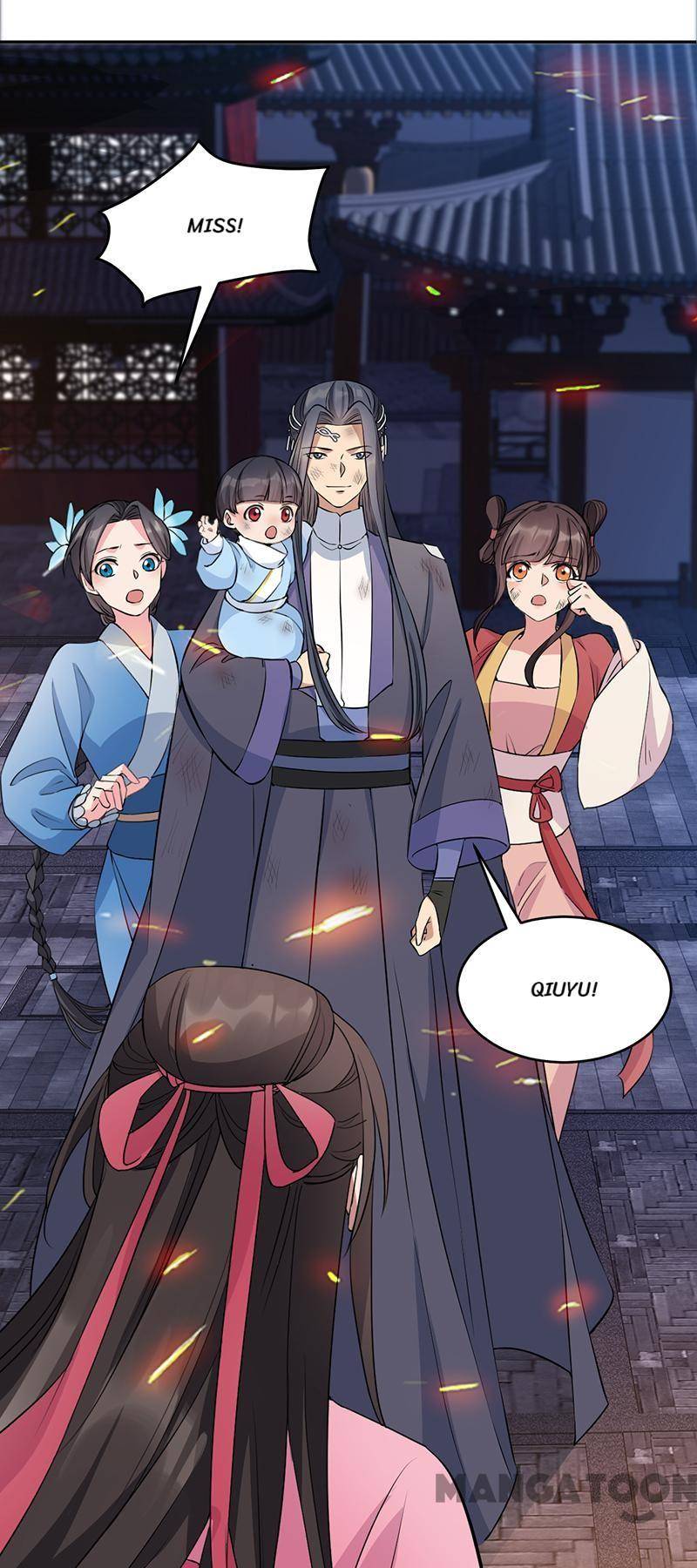 Page 23 of Chapter 277