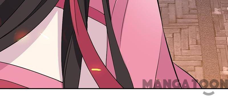 Page 24 of Chapter 277