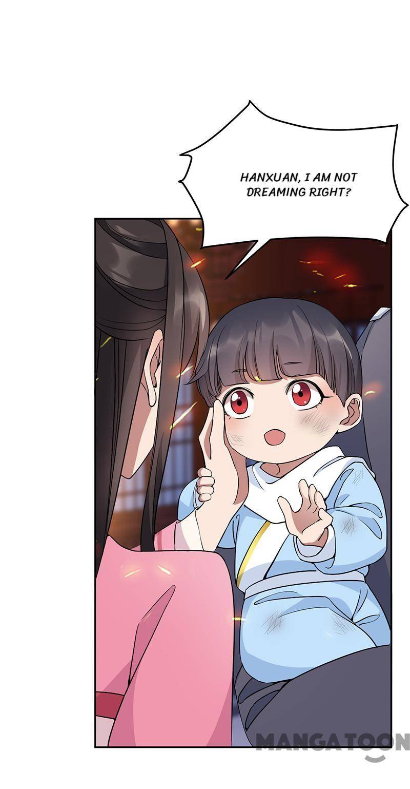 Page 25 of Chapter 277
