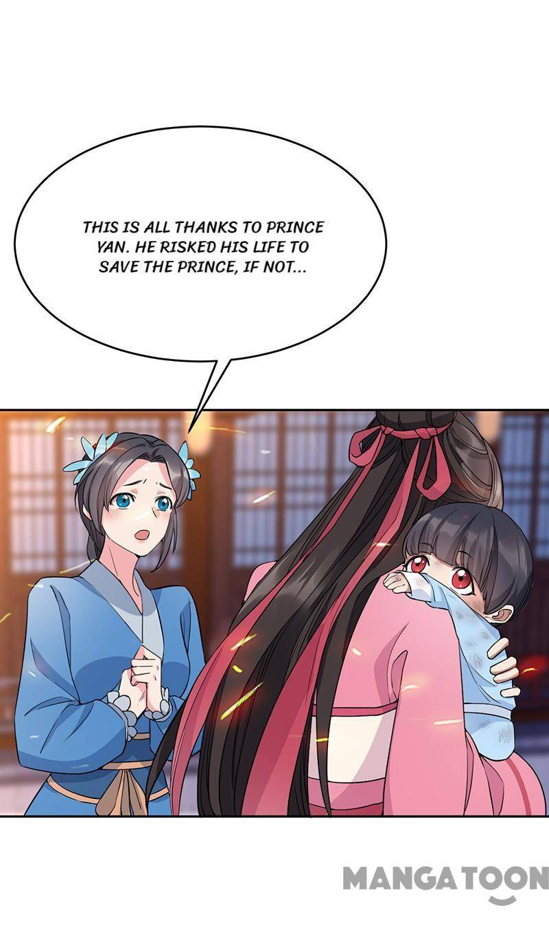 Page 26 of Chapter 277
