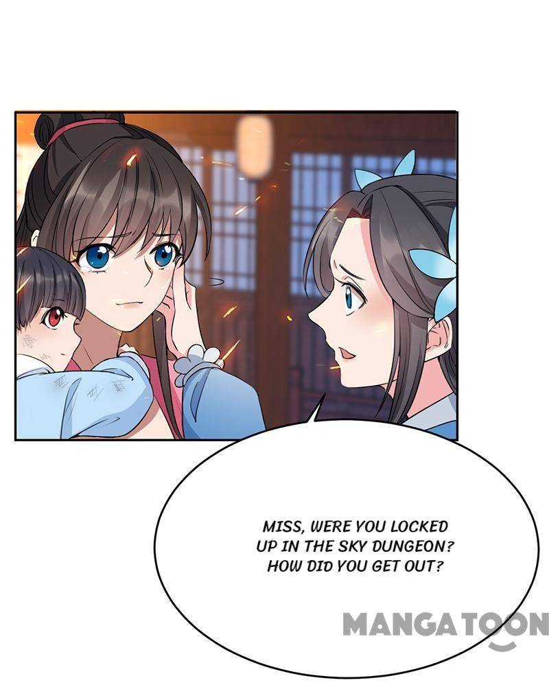 Page 28 of Chapter 277