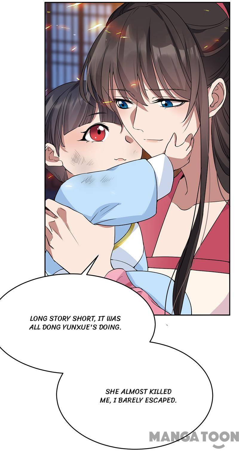 Page 29 of Chapter 277
