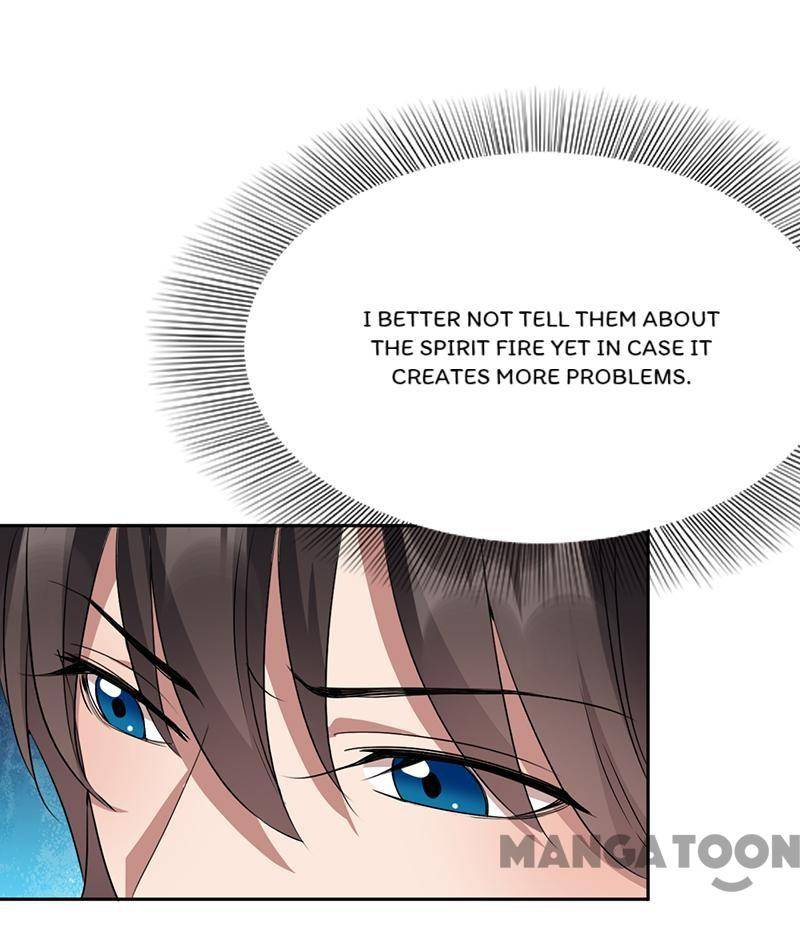 Page 30 of Chapter 277