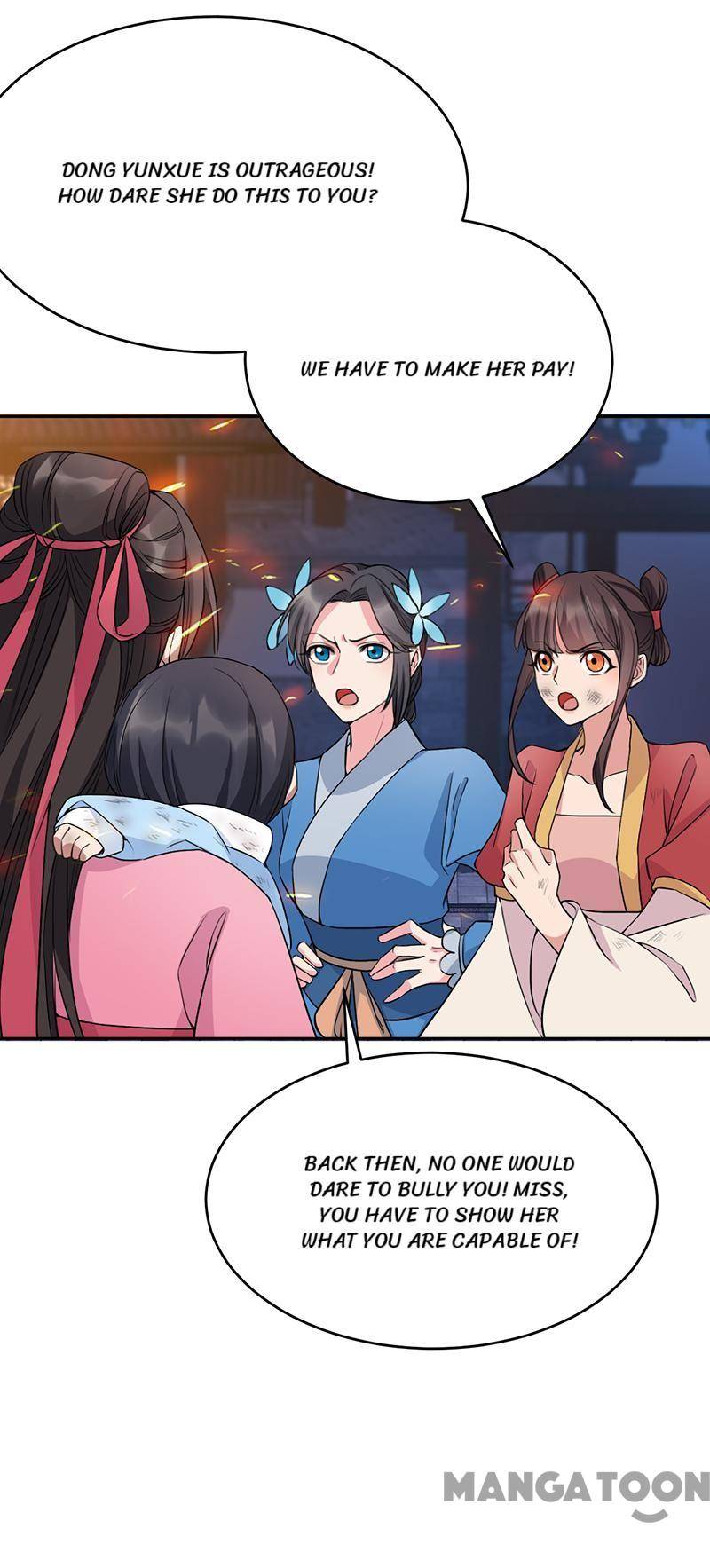 Page 31 of Chapter 277