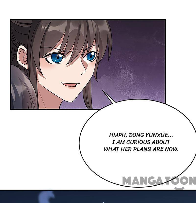 Page 32 of Chapter 277