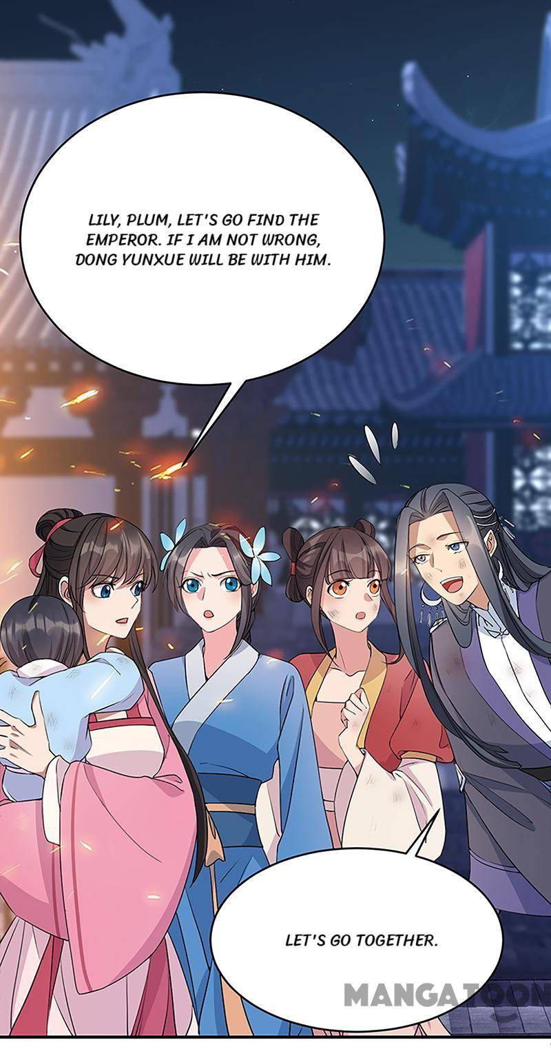 Page 33 of Chapter 277