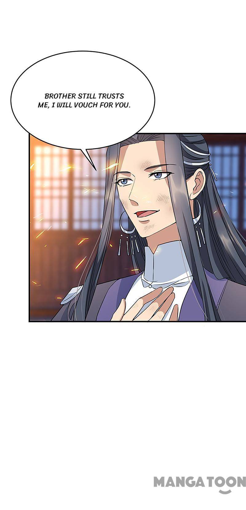 Page 34 of Chapter 277