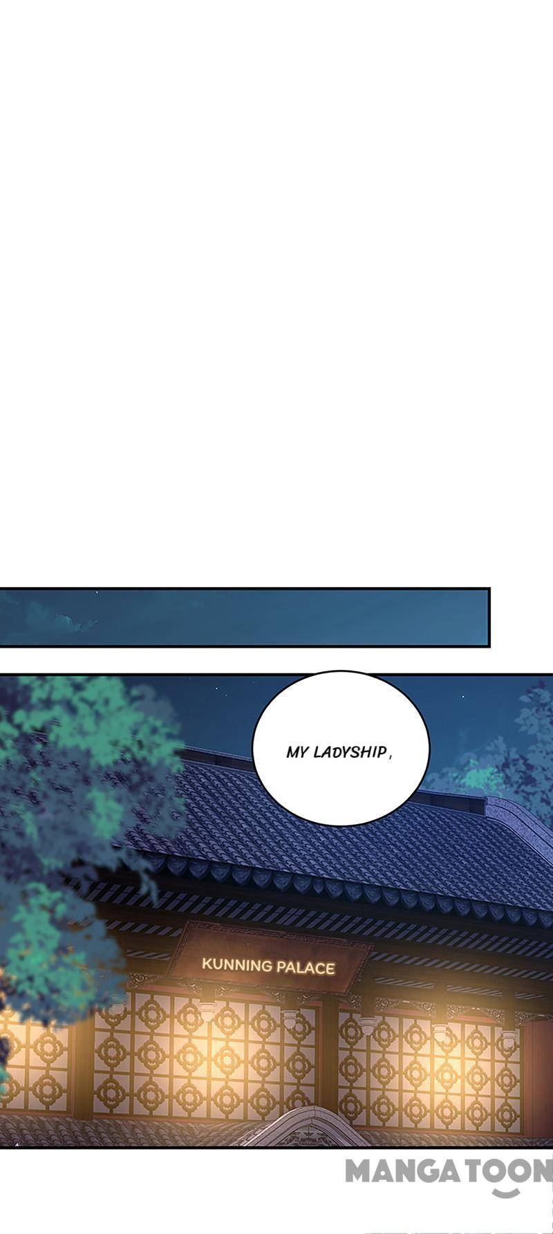 Page 35 of Chapter 277