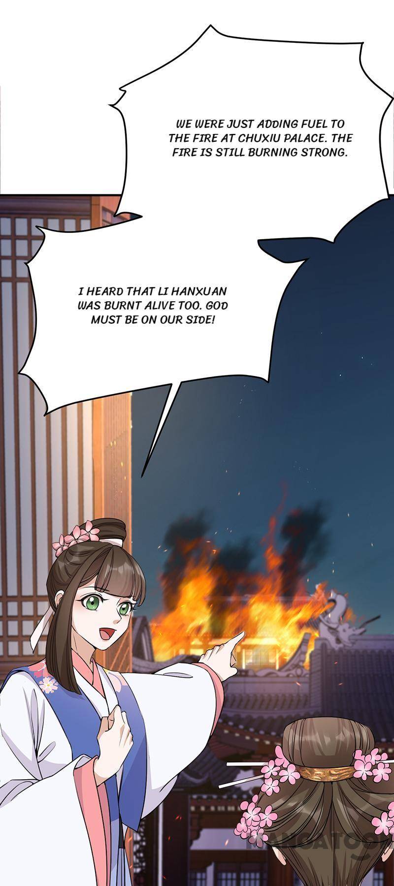 Page 36 of Chapter 277