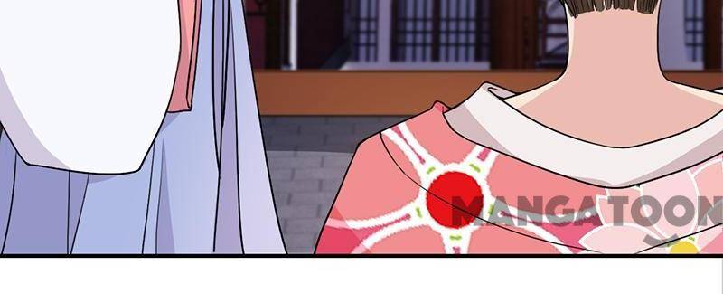 Page 37 of Chapter 277