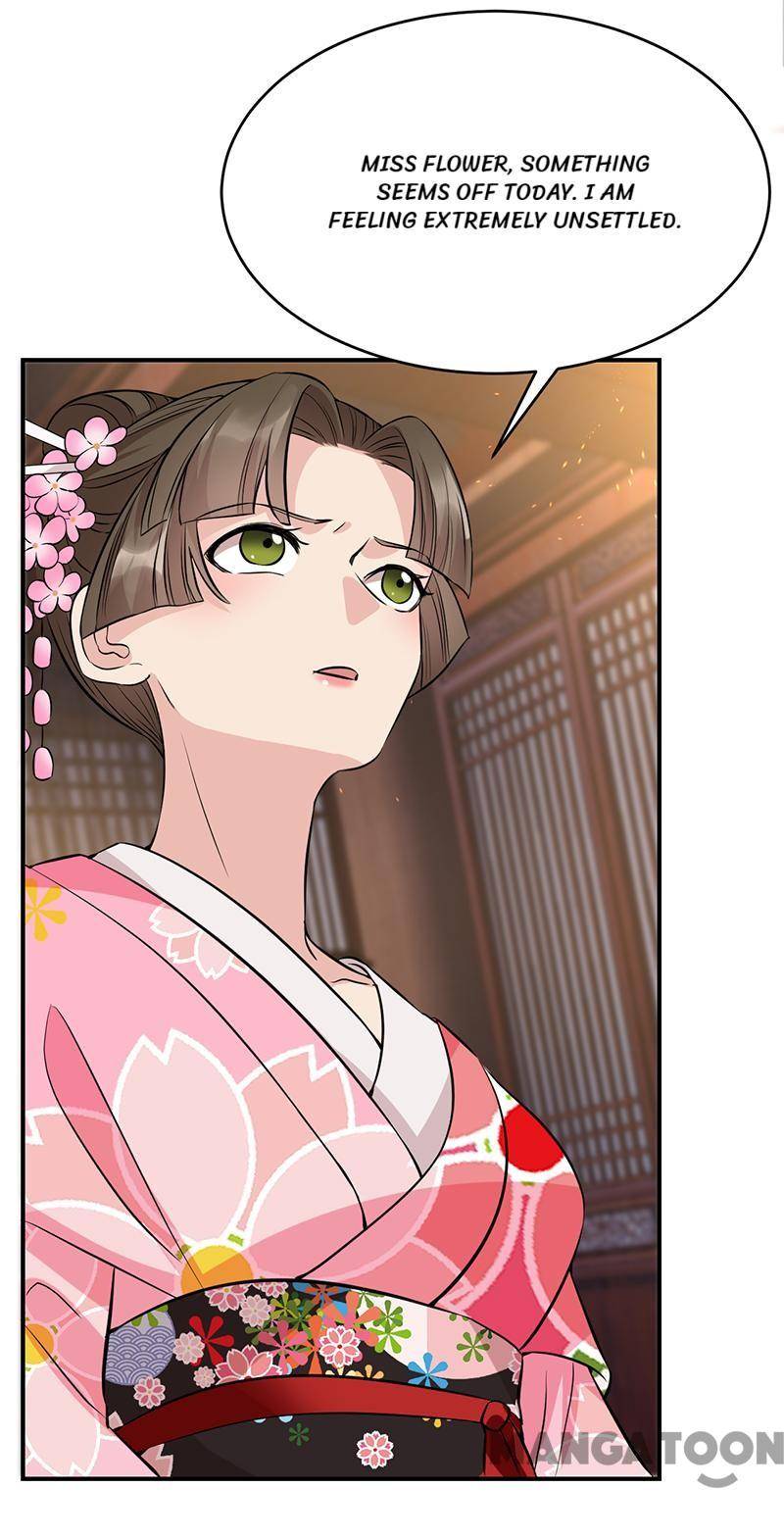 Page 38 of Chapter 277