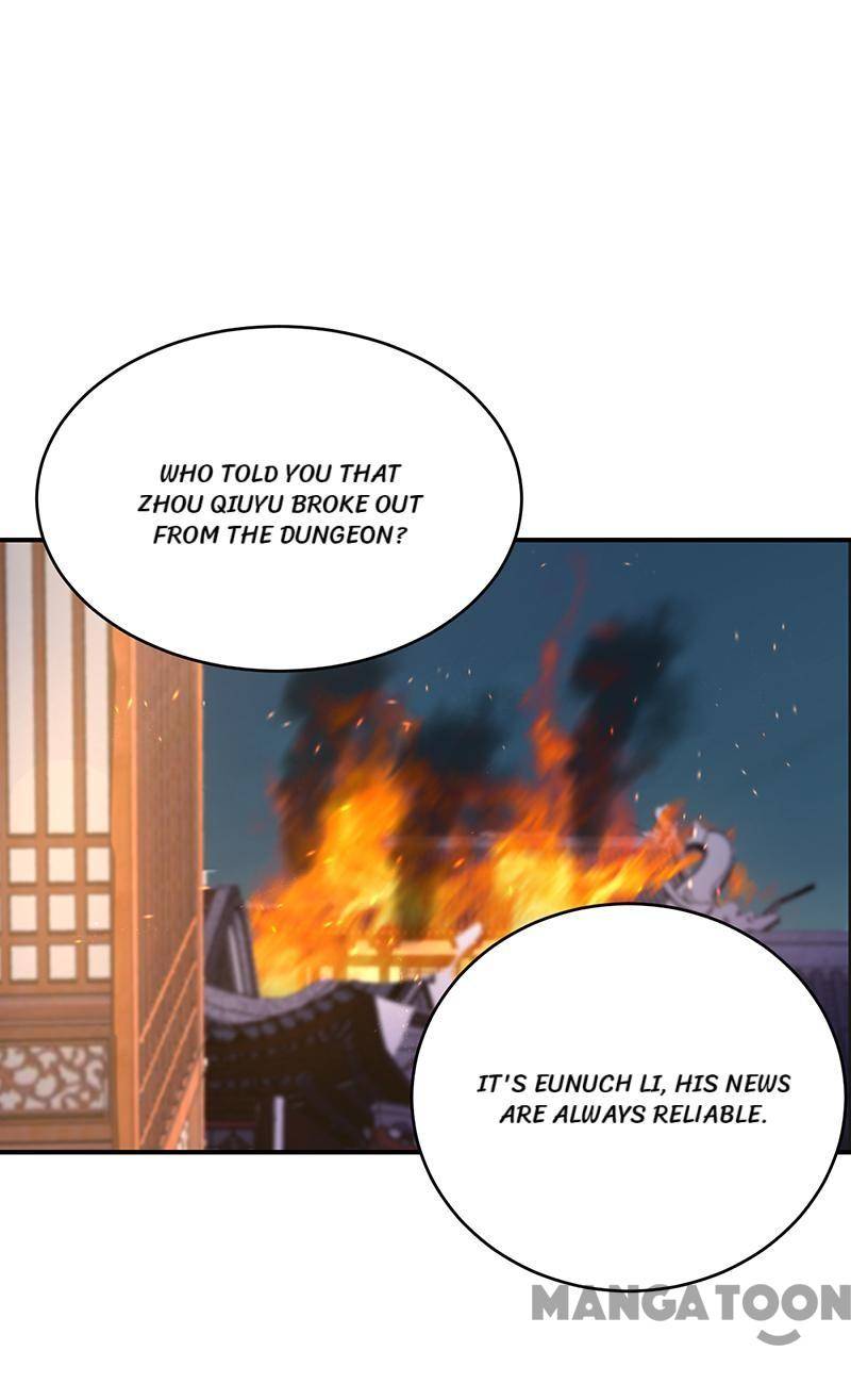 Page 39 of Chapter 277