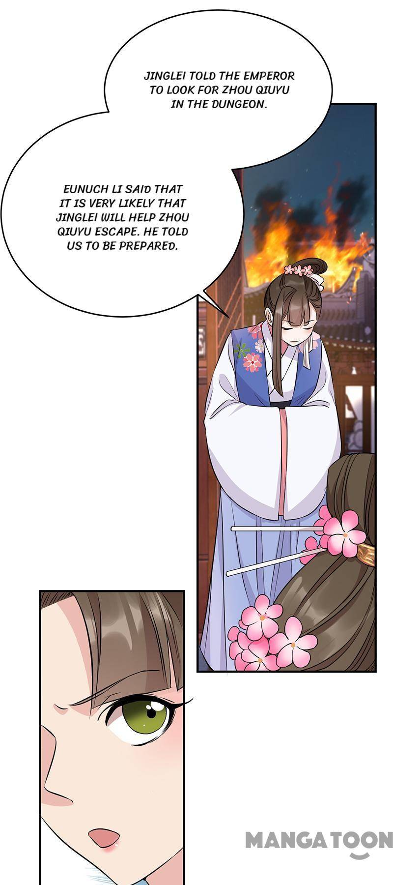 Page 40 of Chapter 277
