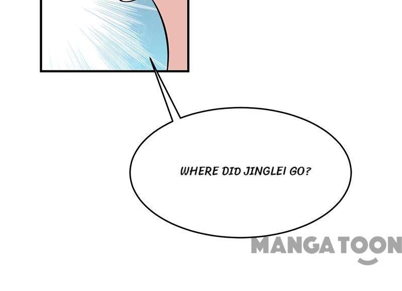 Page 41 of Chapter 277