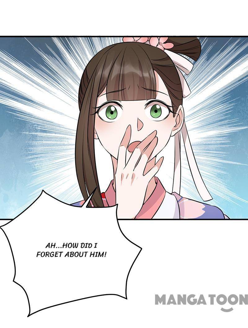 Page 42 of Chapter 277