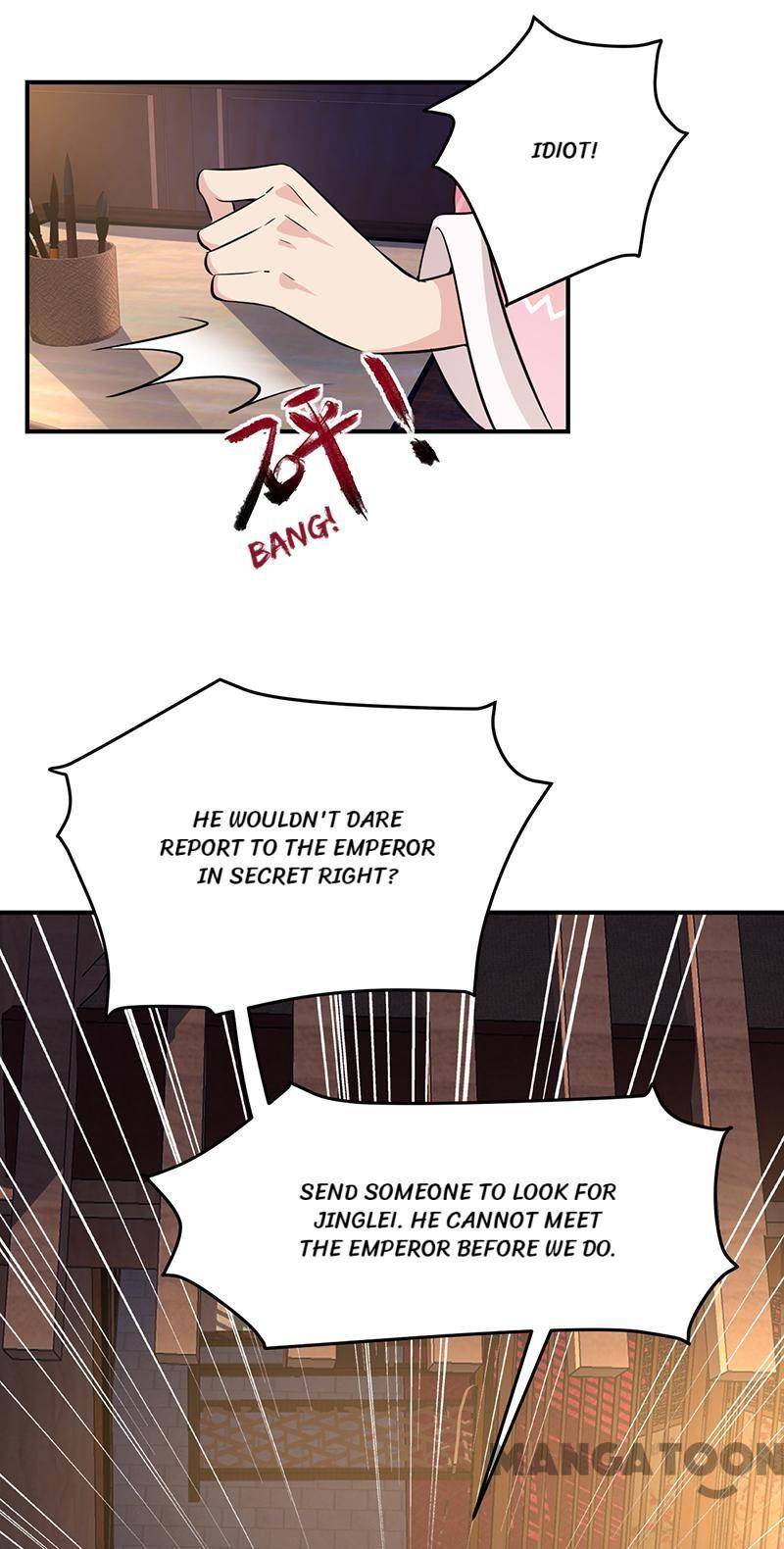 Page 43 of Chapter 277