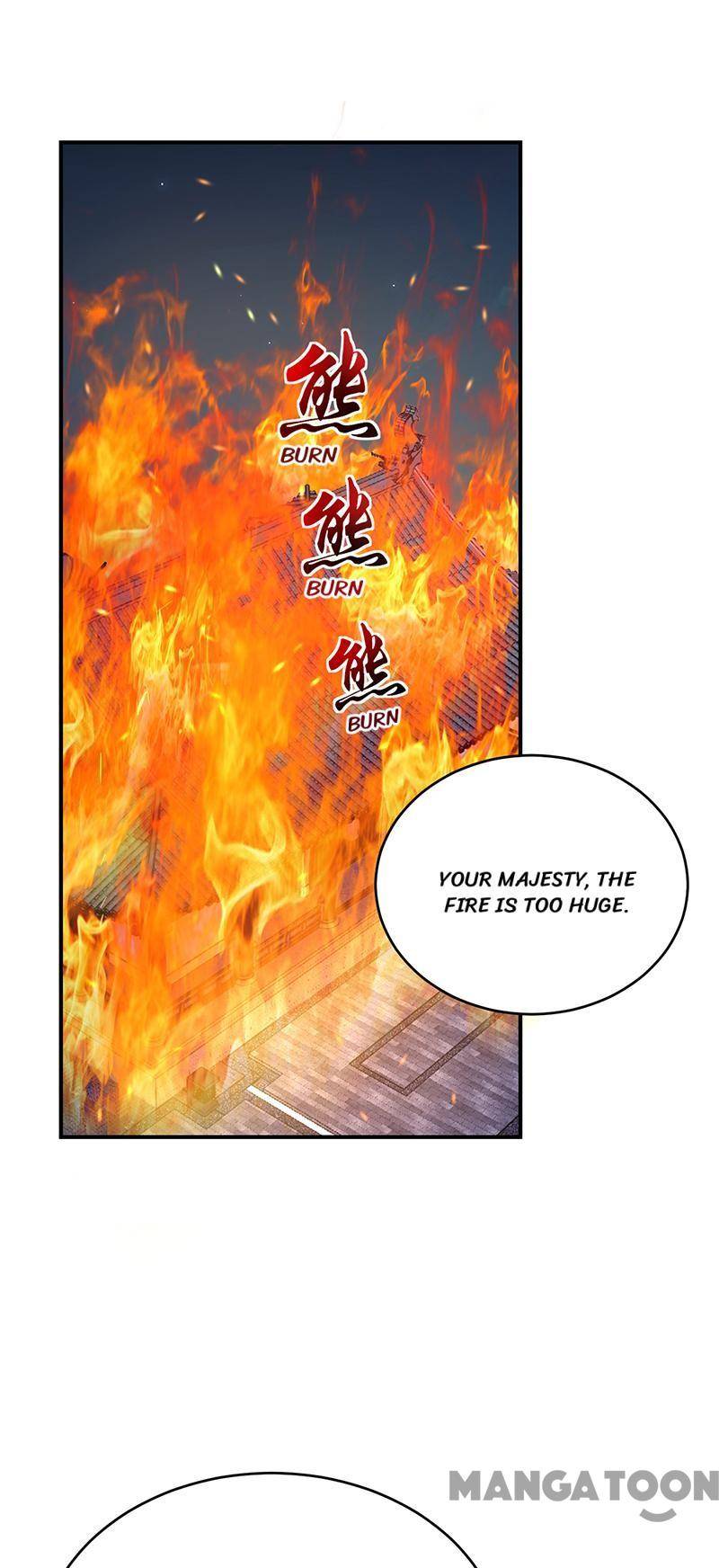 Page 1 of Chapter 278