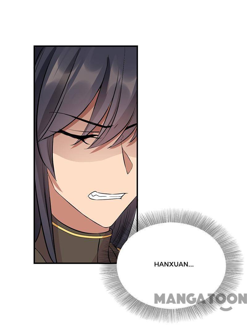 Page 4 of Chapter 278