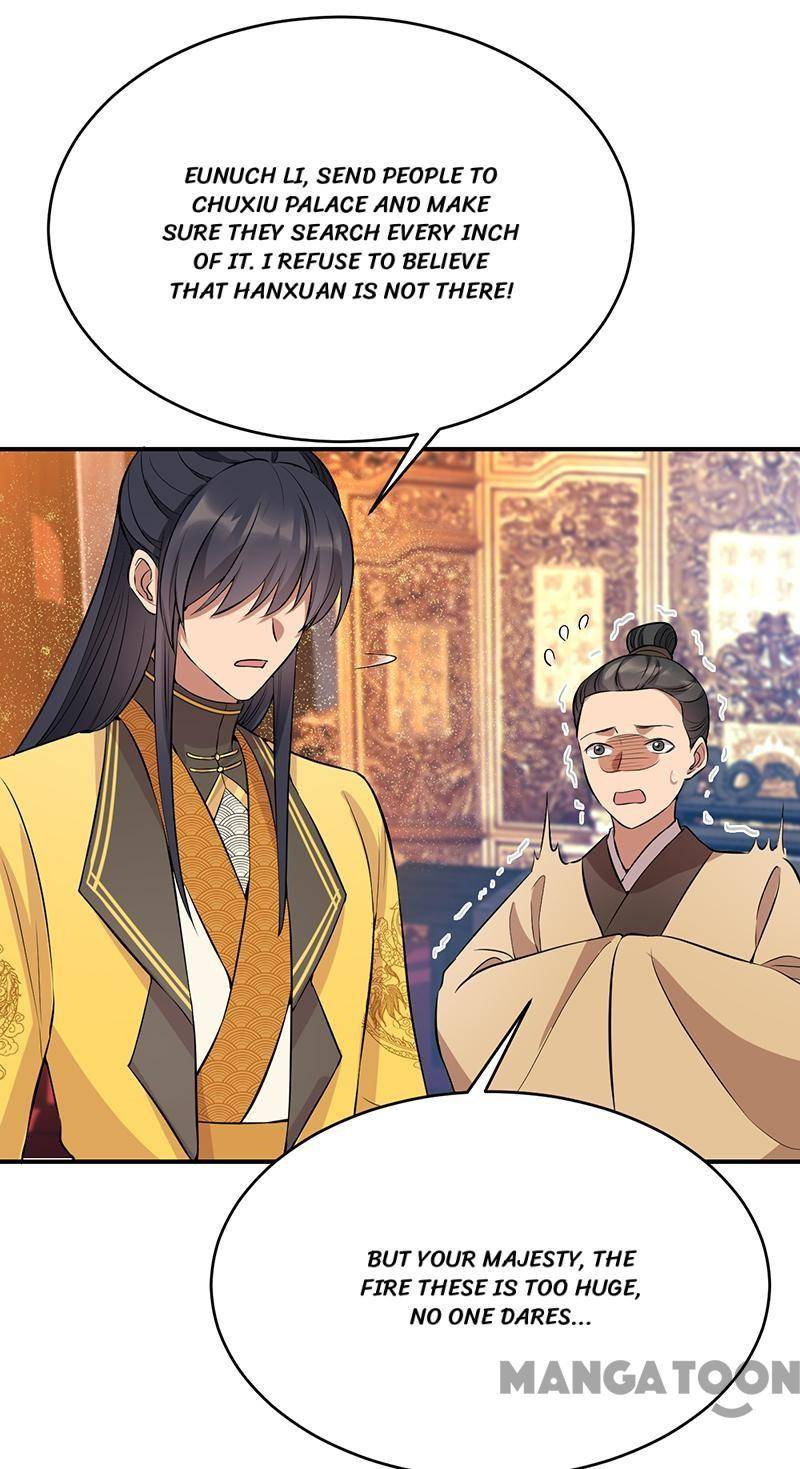 Page 5 of Chapter 278