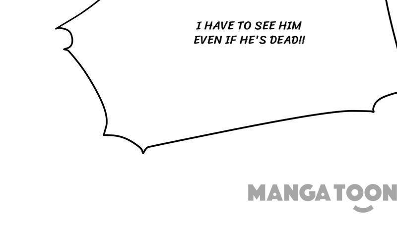 Page 8 of Chapter 278