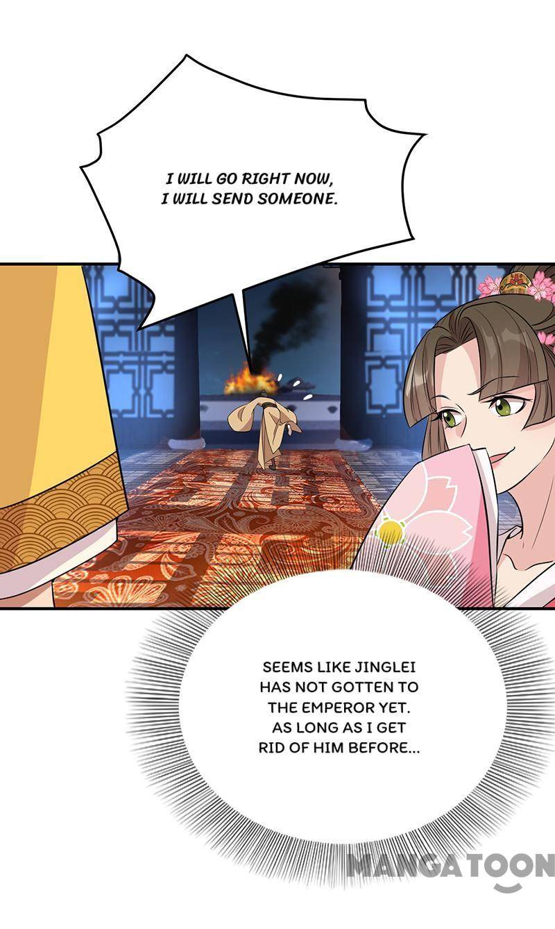 Page 9 of Chapter 278