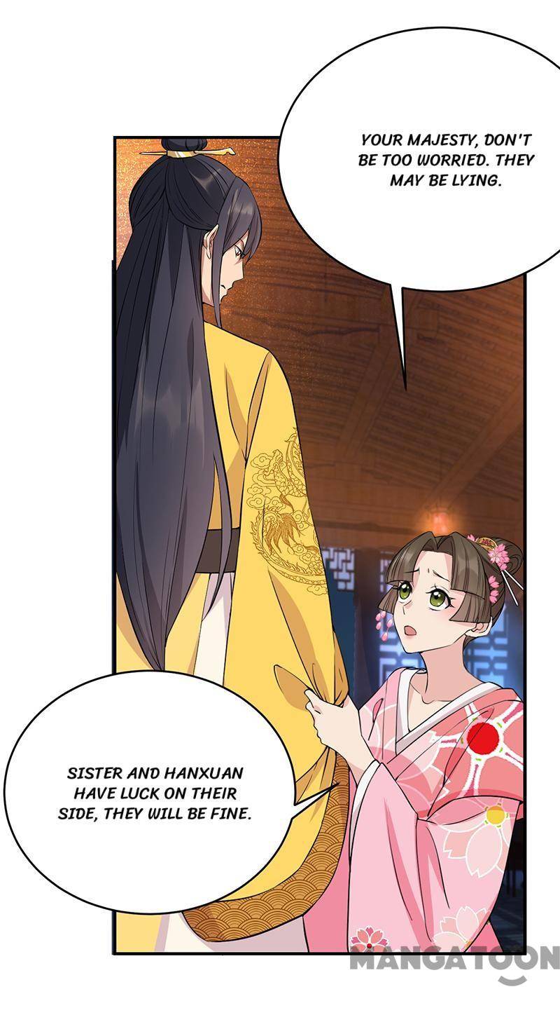 Page 10 of Chapter 278