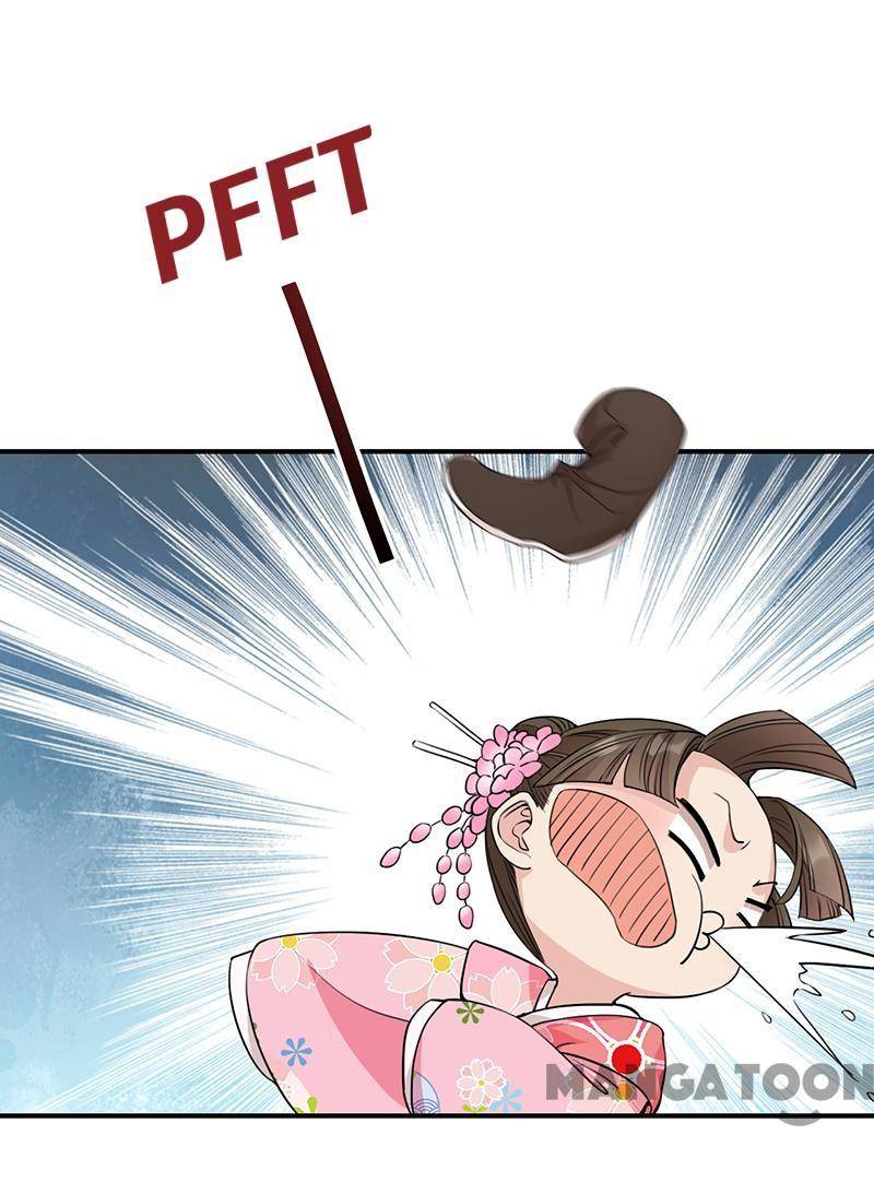 Page 11 of Chapter 278