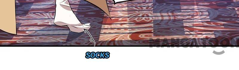Page 13 of Chapter 278