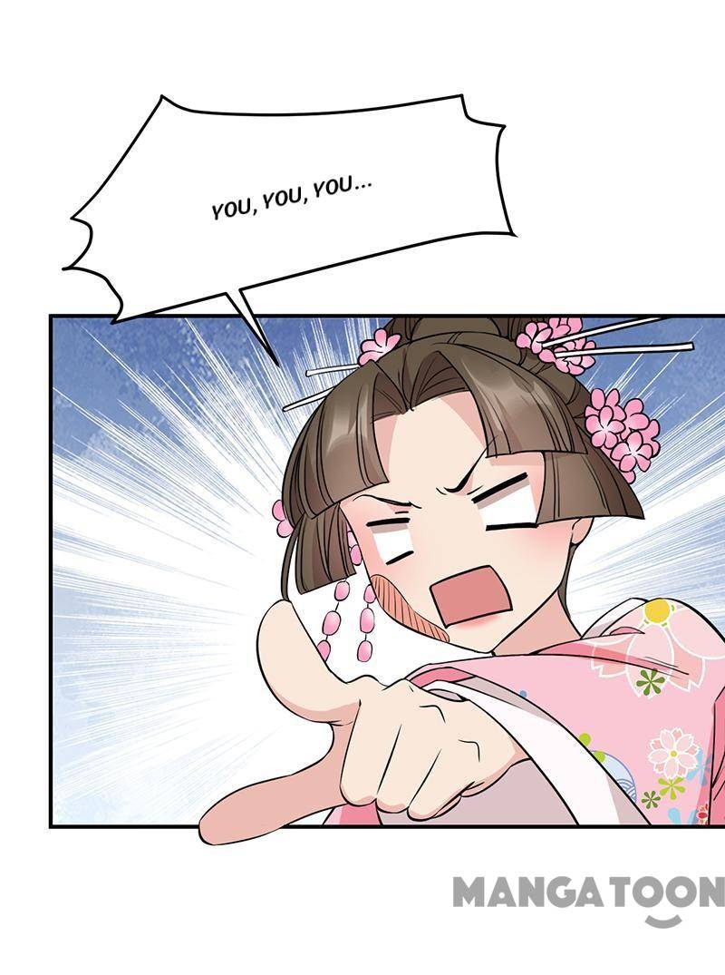 Page 14 of Chapter 278
