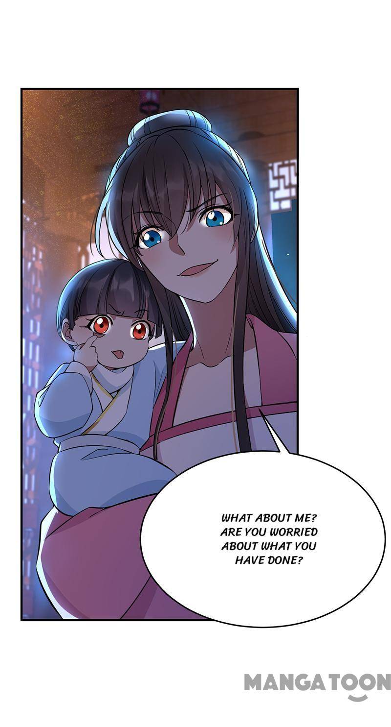 Page 15 of Chapter 278