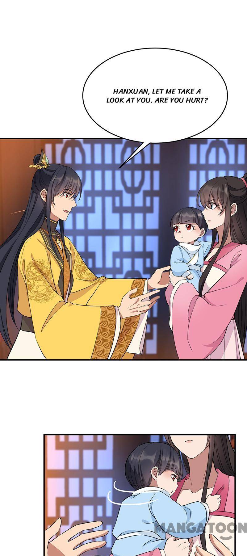 Page 17 of Chapter 278