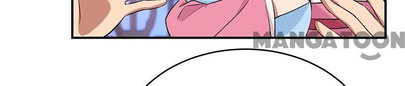 Page 18 of Chapter 278