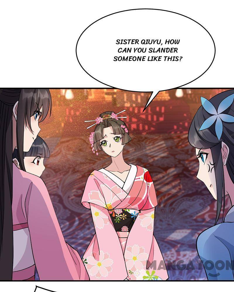 Page 20 of Chapter 278