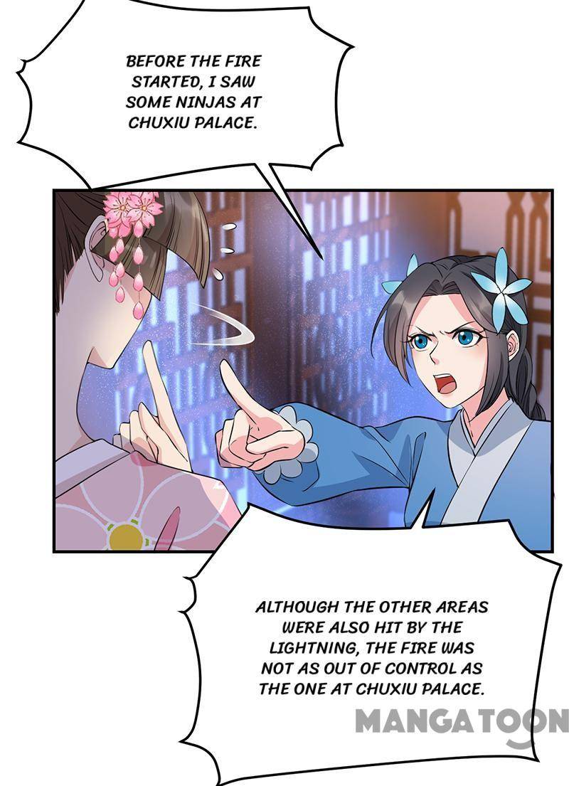 Page 21 of Chapter 278