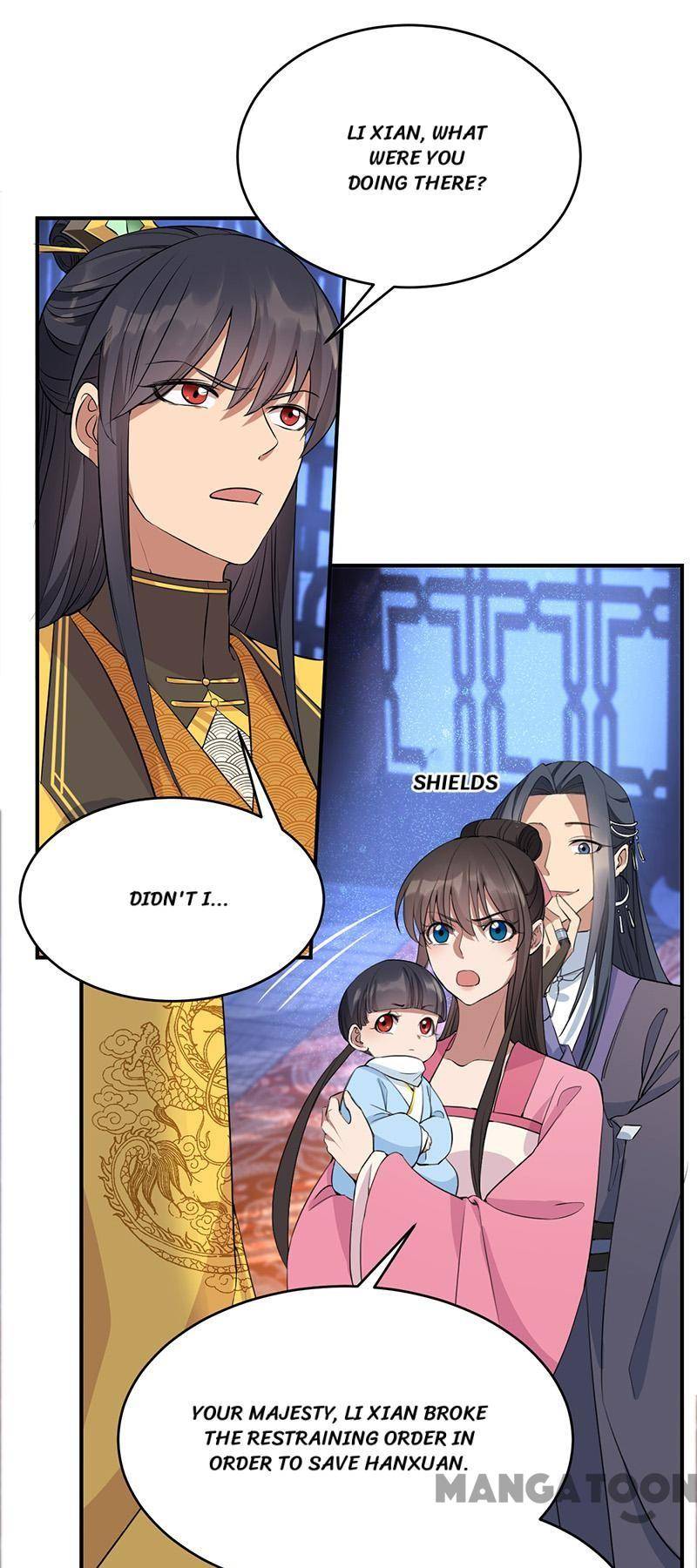Page 23 of Chapter 278