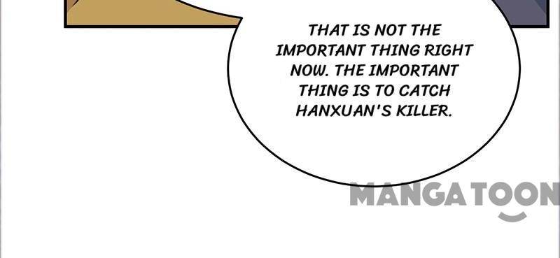 Page 24 of Chapter 278