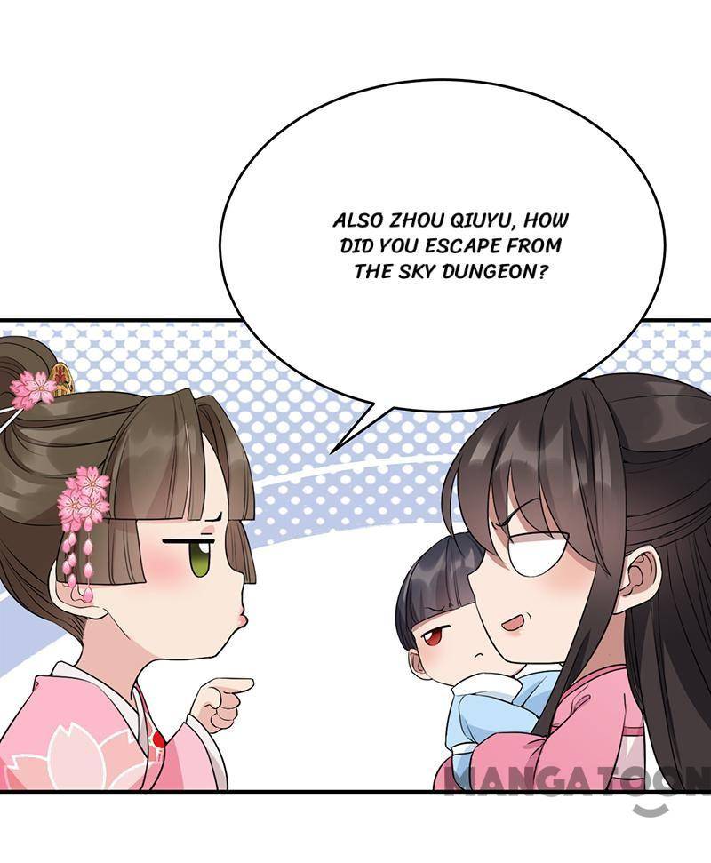 Page 26 of Chapter 278