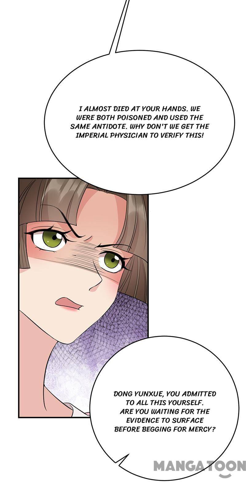 Page 29 of Chapter 278