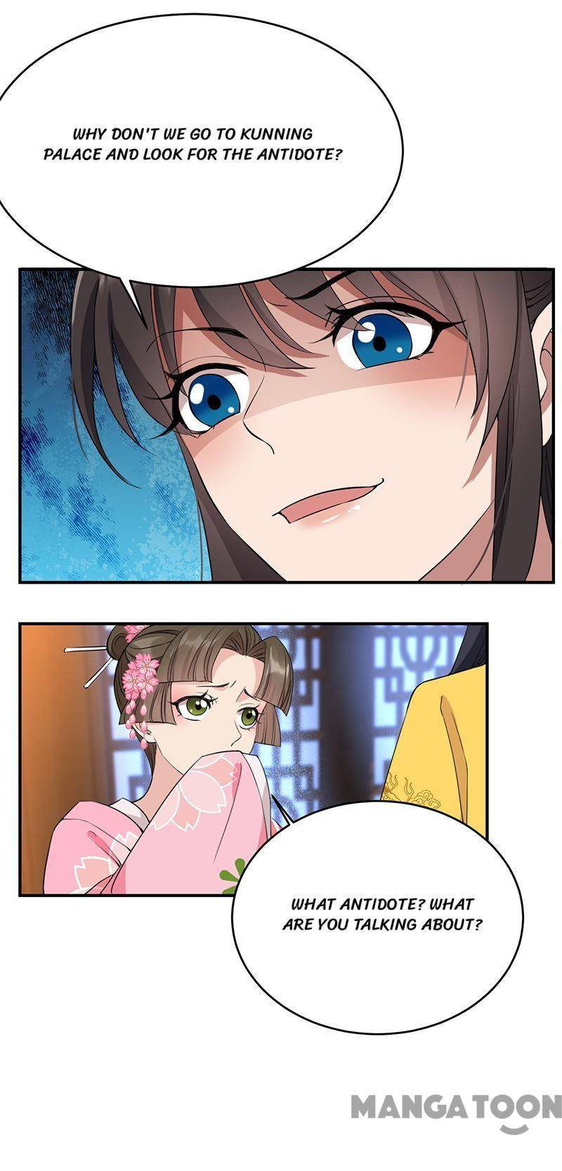 Page 30 of Chapter 278