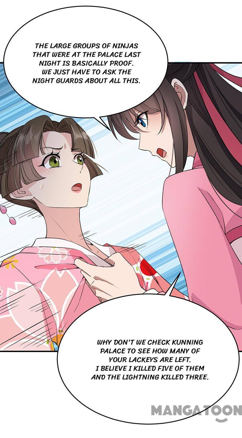Page 31 of Chapter 278